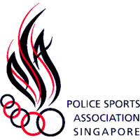 Police Sports Association